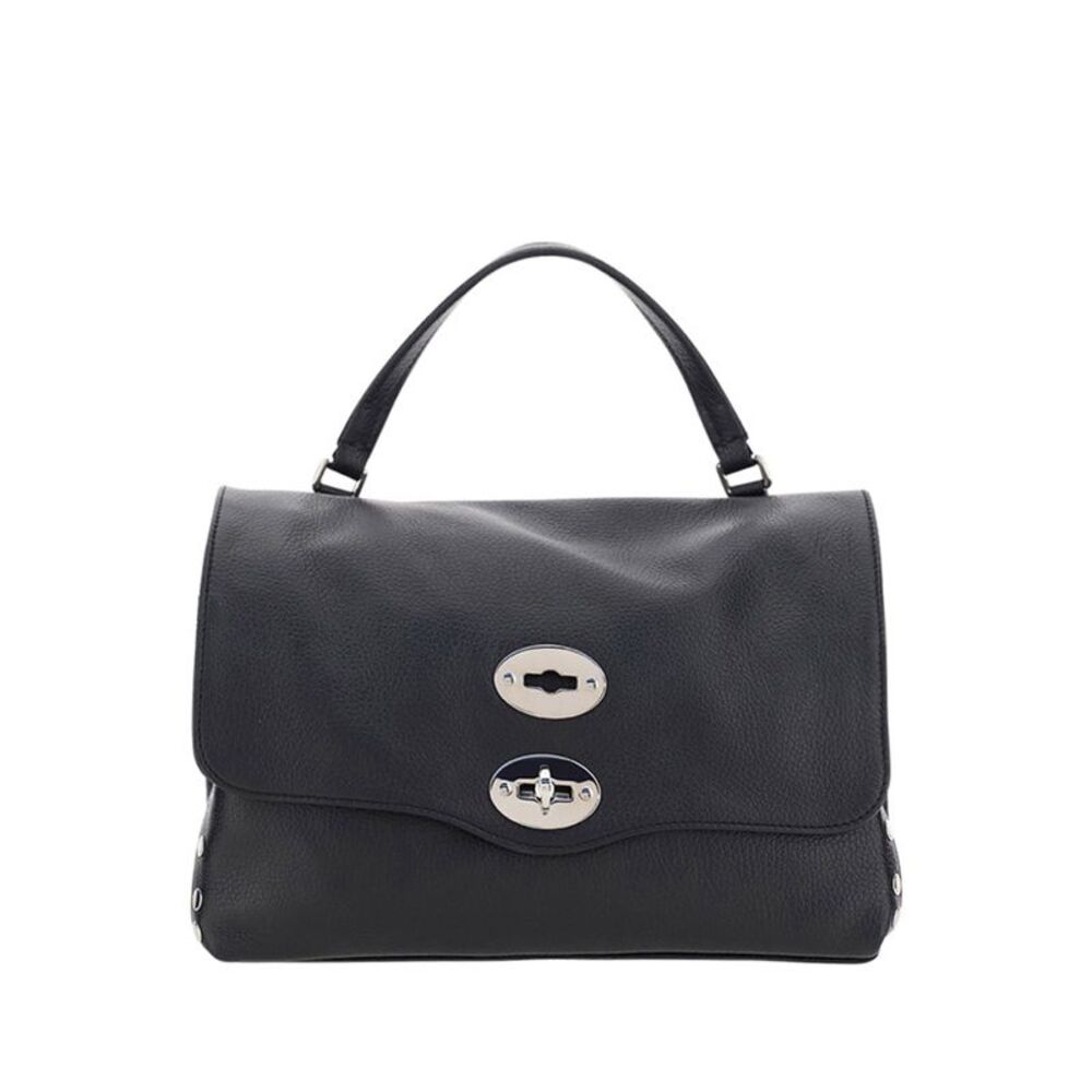 Zanellato Women Postina Daily Handbag Small